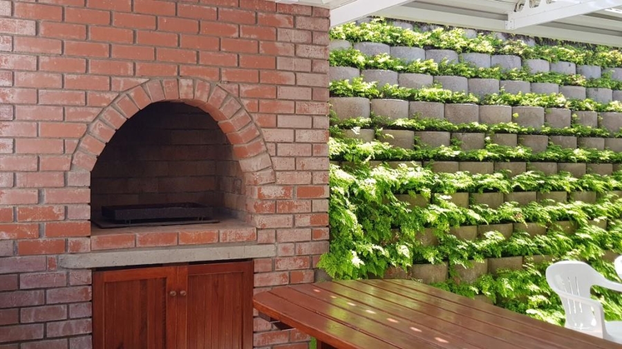 4 Bedroom Property for Sale in Saldanha Western Cape